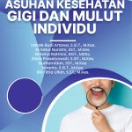 Parenthood Institute 2024, Kelas Parenting Berhadiah Puluhan Juta Kembali Hadir dengan Program Eksklusif SuperClass!