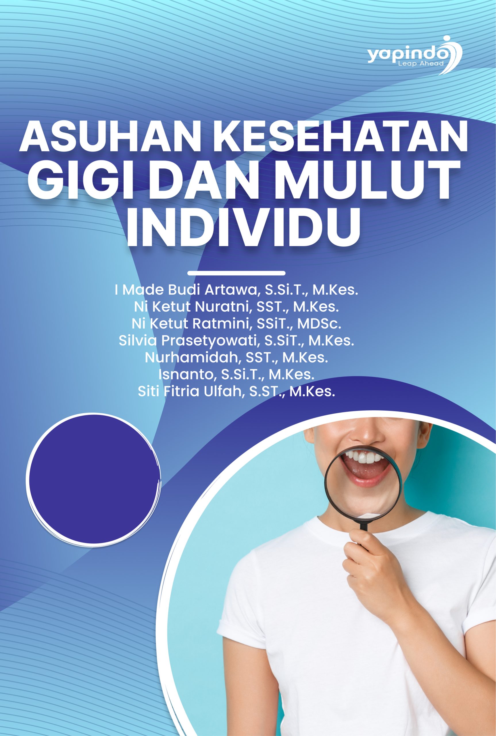 Buletin Tematik Stunting – Vol 5